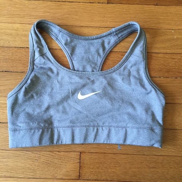 Nike Other - Nike sports bra